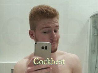 Cockbest