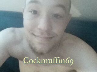Cockmuffin69