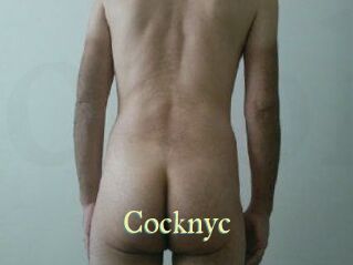 Cocknyc