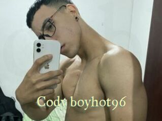 Cody_boyhot96
