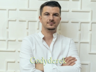 Codyderek