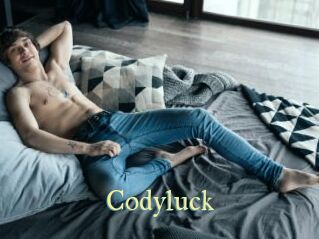 Codyluck