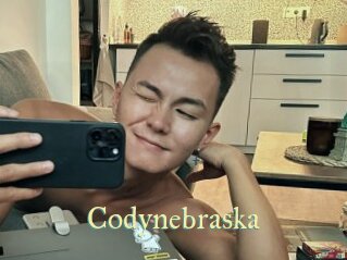 Codynebraska