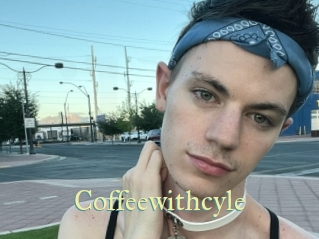 Coffeewithcyle