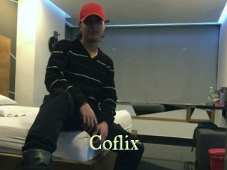 Coflix
