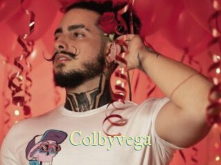 Colbyvega