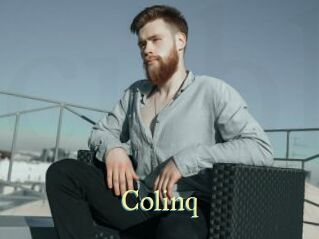 Colinq