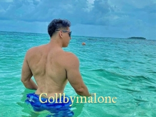 Collbymalone