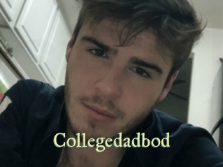 Collegedadbod