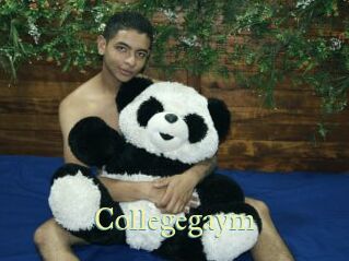 Collegegaym