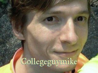College_guy_mike