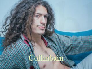 Collinbain
