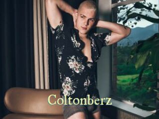 Coltonberz