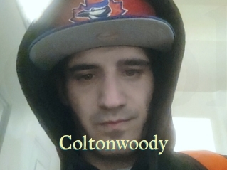 Coltonwoody
