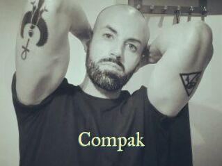 Compak