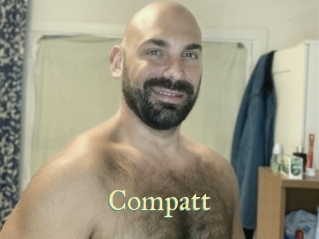 Compatt