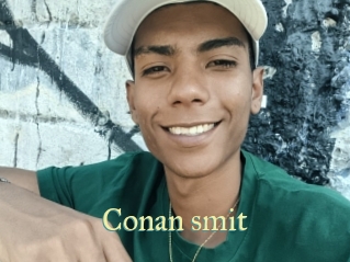 Conan_smit