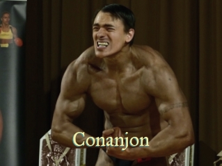 Conanjon
