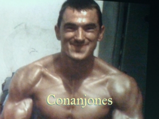 conanjones Cube Lille