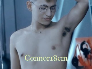 Connor18cm