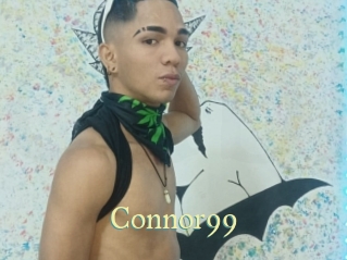 Connor99