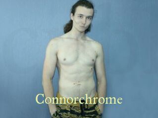 Connorchrome