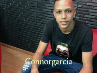 Connorgarcia
