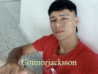 Connorjacksson
