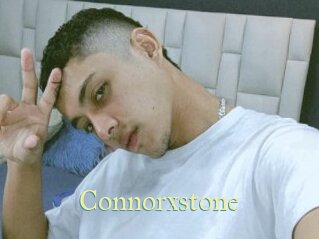 Connorxstone