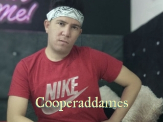 Cooperaddames