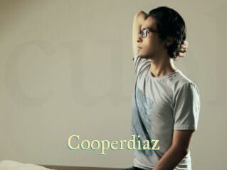Cooperdiaz