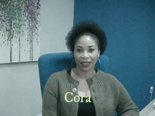 Cora