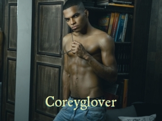 Coreyglover