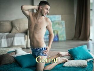 Corint