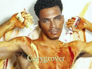 Corygrover