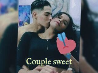 Couple_sweet