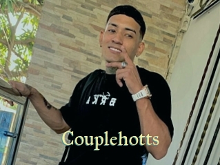 Couplehotts