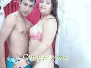 Couplehotxx2