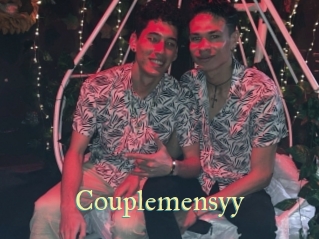 Couplemensyy