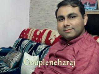 Coupleneharaj