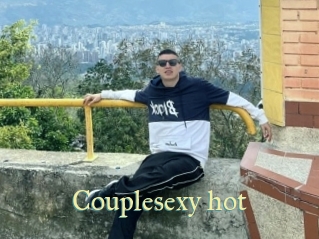 Couplesexy_hot