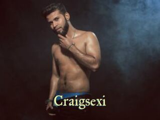 Craigsexi