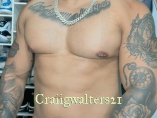 Craiigwalters21