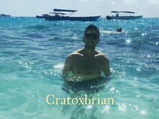 Cratoxbrian