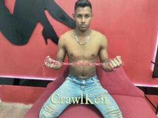 CrawlKen