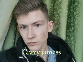Crazy_jamess