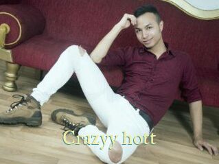 Crazyy_hott