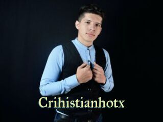 Crihistianhotx