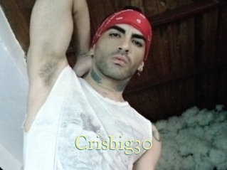 Crisbig30