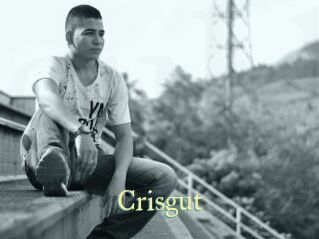 Crisgut